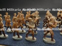 Parade de la SA. SA Parade. — miniature 11