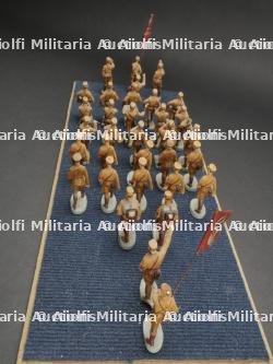 Parade de la SA. SA Parade. — miniature 12