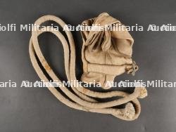 Gant et corde parachutiste US — photo 1