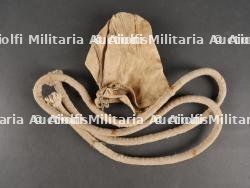 Gant et corde parachutiste US — photo 2