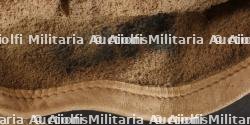 Gant et corde parachutiste US — photo 3