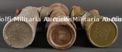 Lot de lampes de poche US — miniature 3