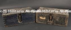 Caisses s.J.G33