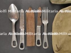Lot GI's — photo 2