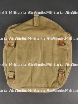 Lot GI's — miniature 4