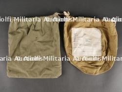 Lot GI's — miniature 5