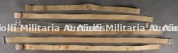 Ceintures et sangles M1 Garand — photo 1