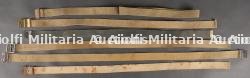 Ceintures et sangles M1 Garand — miniature 2