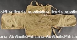 Havresac US M1928 British Made — miniature 3
