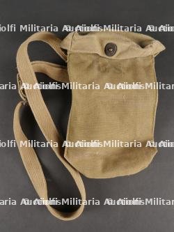 Porte chargeurs PM Thompson