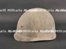 Liner de casque M1 sous officier — photo 1