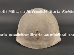 Liner de casque M1 sous officier — miniature 2