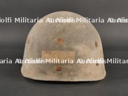 Liner de casque M1 sous officier — miniature 5