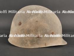 Liner de casque M1 sous officier — miniature 7