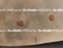Liner de casque M1 sous officier — miniature 8