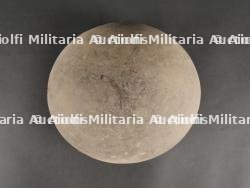Liner de casque M1 sous officier — photo 9