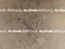 Liner de casque M1 sous officier — photo 10