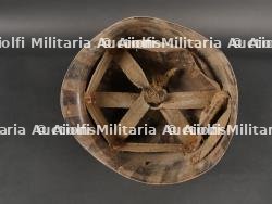Liner de casque M1 sous officier — photo 11