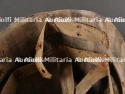 Liner de casque M1 sous officier — photo 12
