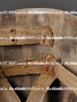 Liner de casque M1 sous officier — photo 15