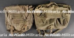 Pack Field Cargo M1944 — photo 1