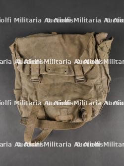 Pack Field Cargo M1944 — miniature 2