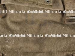 Pack Field Cargo M1944 — photo 3