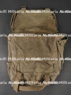Pack Field Cargo M1944 — miniature 4