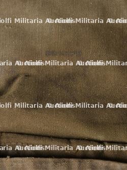 Pack Field Cargo M1944 — photo 5