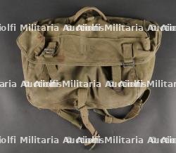 Pack Field Cargo M1944 — miniature 7