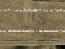 Pack Field Cargo M1944 — miniature 8