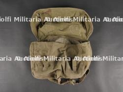Pack Field Cargo M1944 — miniature 9