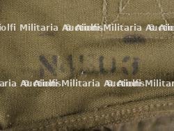 Pack Field Cargo M1944 — photo 10