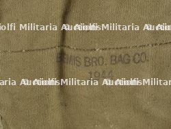 Pack Field Cargo M1944 — miniature 11