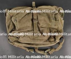 Pack Field Cargo M1944 — miniature 12