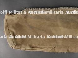 Housse pour arme longue de véhicule US — photo 2