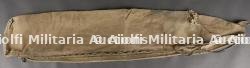 Housse pour arme longue de véhicule US — photo 5