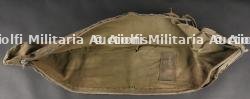 Housse pour arme longue de véhicule US — photo 7