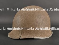 Coque de casque USM1 — photo 1