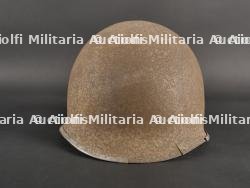 Coque de casque USM1 — photo 2