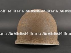 Coque de casque USM1 — photo 3