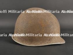 Coque de casque USM1 — photo 4