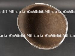 Coque de casque USM1 — photo 6