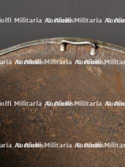 Coque de casque USM1 — miniature 8