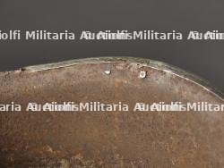 Coque de casque USM1 — miniature 10