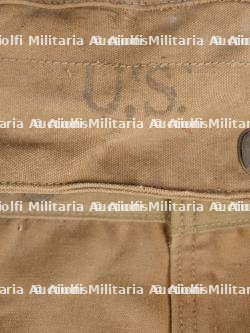 Sacs à roquettes de Bazooka — photo 2