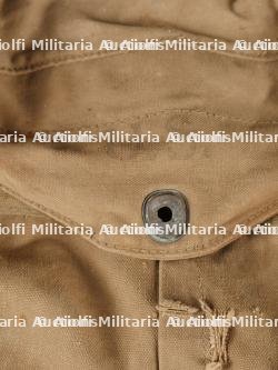 Sacs à roquettes de Bazooka — photo 3