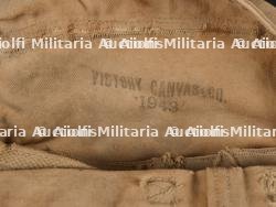 Sacs à roquettes de Bazooka — photo 4