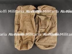 Sacs à roquettes de Bazooka — miniature 6
