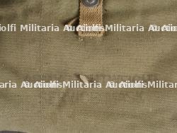 Masque anti-gaz US M3/M6 — photo 5